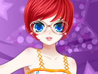 play Fantasy Makeup