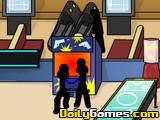 play Click Death Bowling