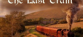 play The Last Train