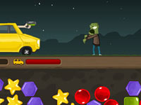 play Zombo Gems