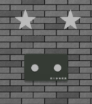play Simplist Room Escape 39