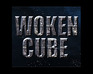play Woken Cube