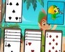 play Jake & Pirates Solitaire