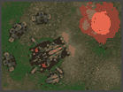 play War Tower
