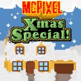 play Mcpixel Xmas Special!