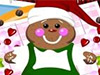 play Christmas Cookies Decoration