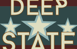 play Deep State