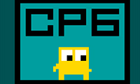 play Cp6