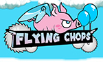 play Flying Chops