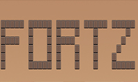 play Fortz