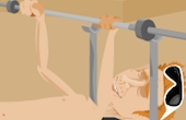 play Douchebag Workout