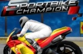 Sportbike Champion