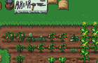 play Farmsim