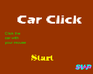 play Car Click