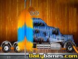 play Tune Your Truck