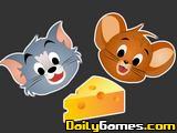 play Tom And Jerry 2