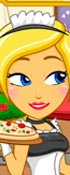 play Jennifer Rose: Pizzeria Love