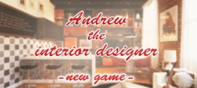 play Andrew – The Interior Designer