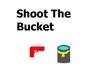 play Shoot The Bucket