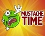 play Mustache Time