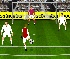 play Arcade Volley