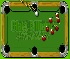 play Blast Billiards Hustler