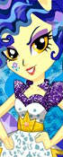 play Rainbow Rocks Sapphire Shores