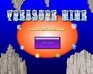 play Treasuremine