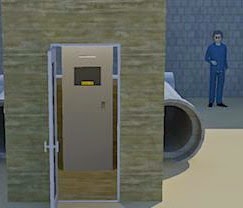 play Supernumerary Job Escape