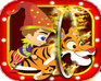 play Funny Circus