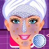 Play Charming Barbie Makeover
