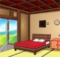 play Hotel Zen Room Escape