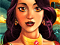 play 1001 Arabian Nights: Sinbad The Seaman