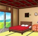 play Eightgames Hotel Zen Room Escape