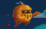 play Starry Knight