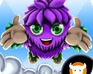 play Evu Fun