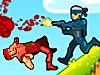 play Strike Force Commando