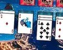 play Rio Solitaire
