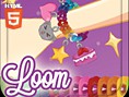 play Super Looms: Fishtail