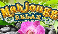 play Mahjong Relax