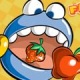 play Frutopia