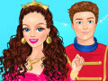 play Princess Love Tale