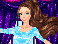 play Pretty Musketeer
