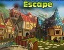 Treasure Castle Escape