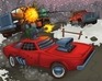 play Road Of Fury 2