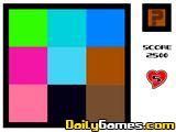 play Clickolor