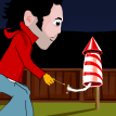 play Sky Blaster