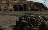 play Carm Yard