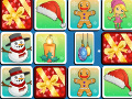 play Xmas Memo