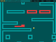 play Cp6
